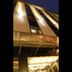 建築