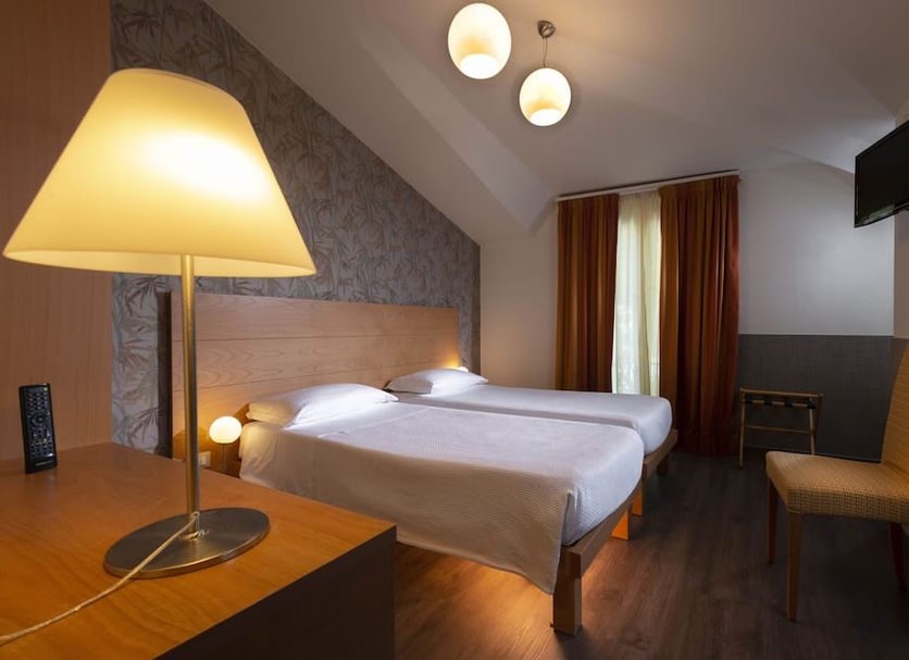 其他 相片