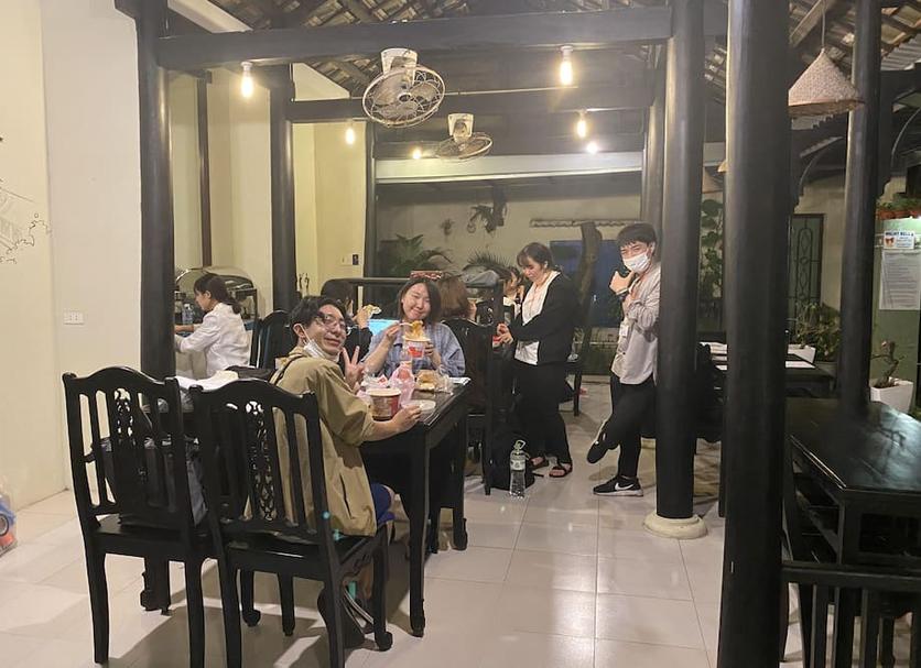 其他 相片