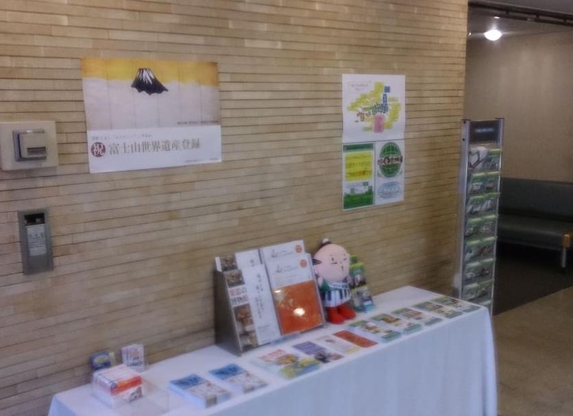 其他 相片