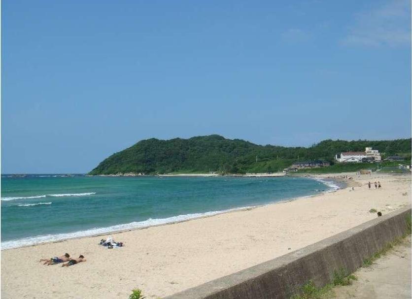 海灘 相片