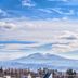 室外景
