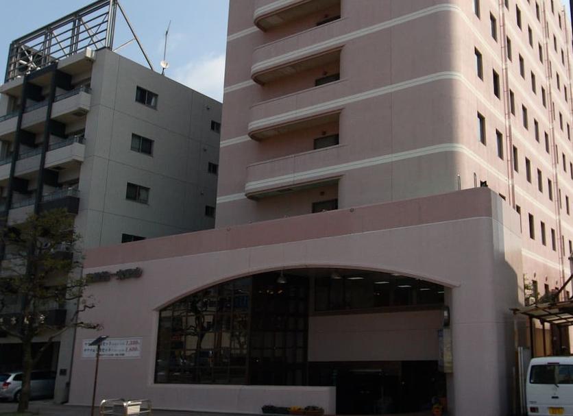 建築 相片