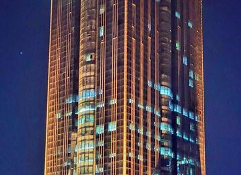 建築 相片