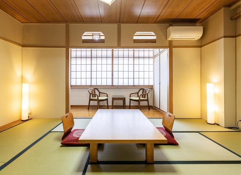 餐廳 相片