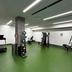 健身房