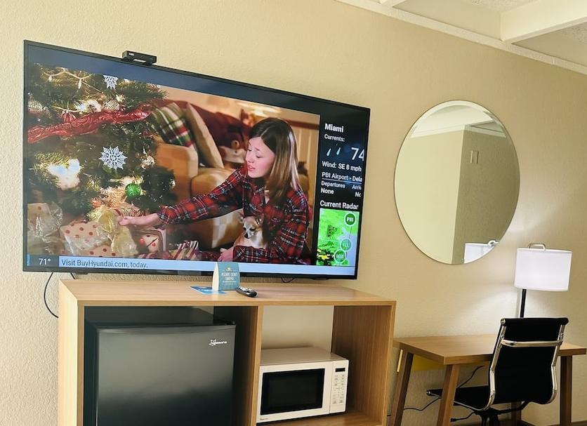 客房設備 相片