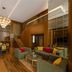 休閒室