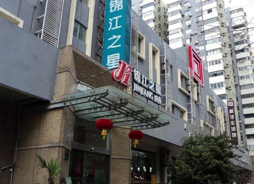 建築 相片