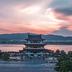 建築