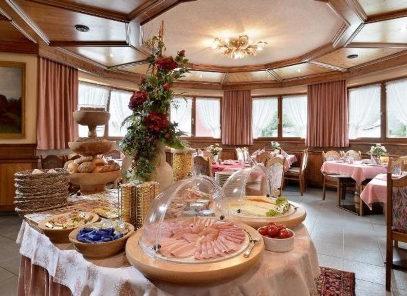 餐廳 相片