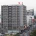 建築
