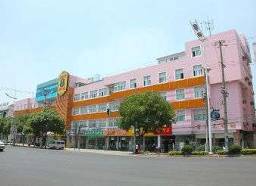 建築 相片