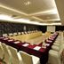 會議廳