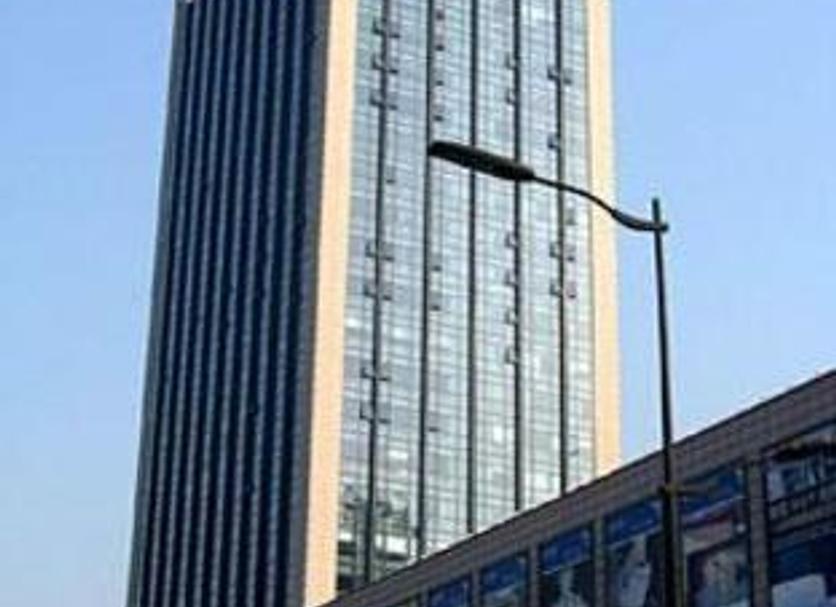 建築 相片