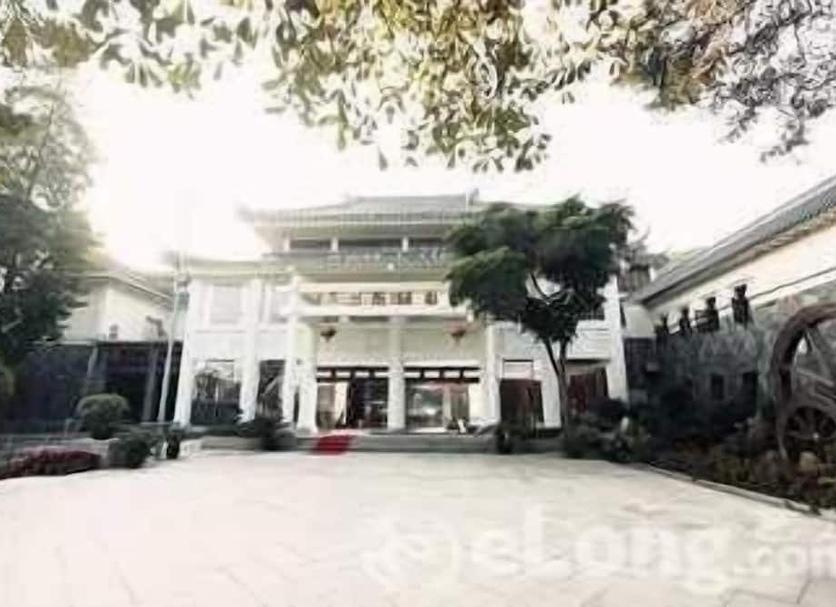 建築 相片