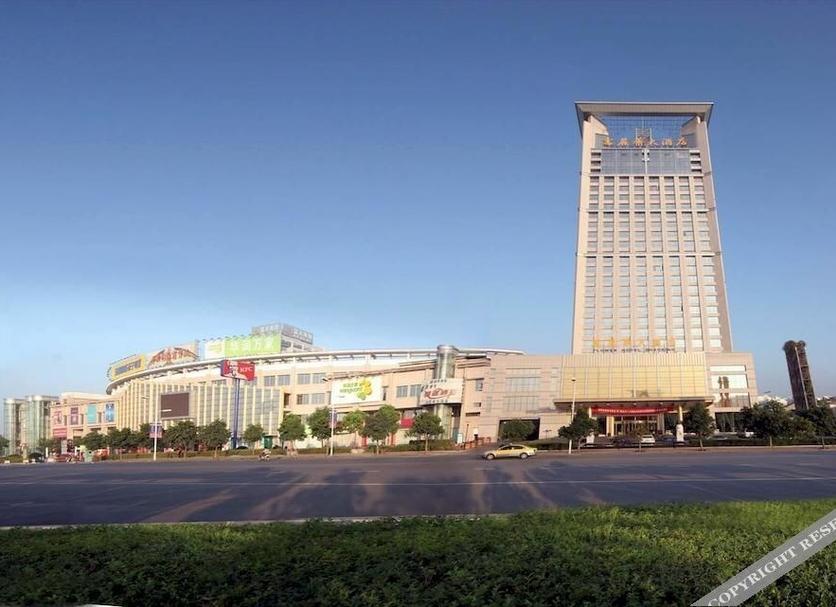 建築 相片
