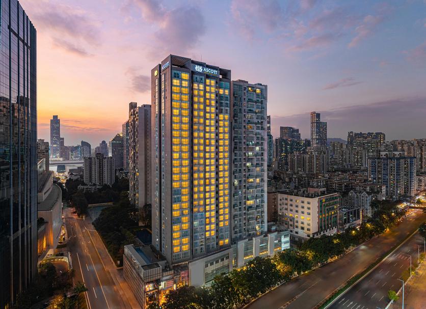 建築 相片