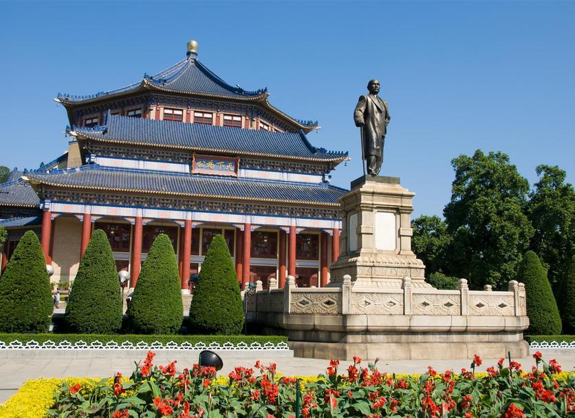 其他 相片