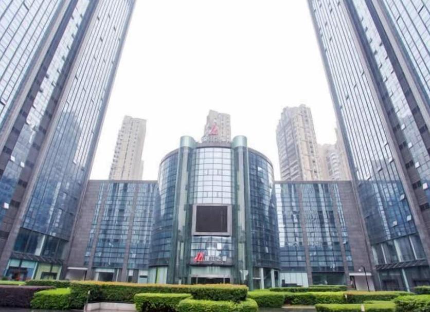建築 相片