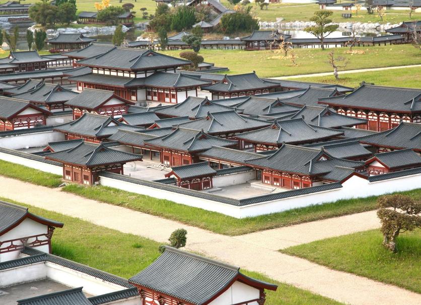 室外景 相片