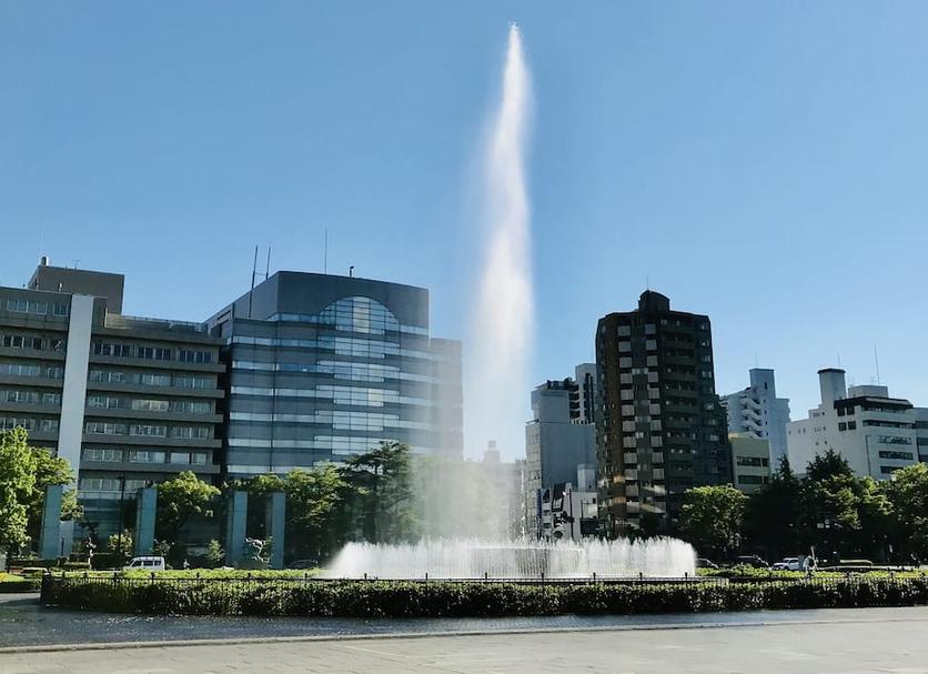 室外景 相片