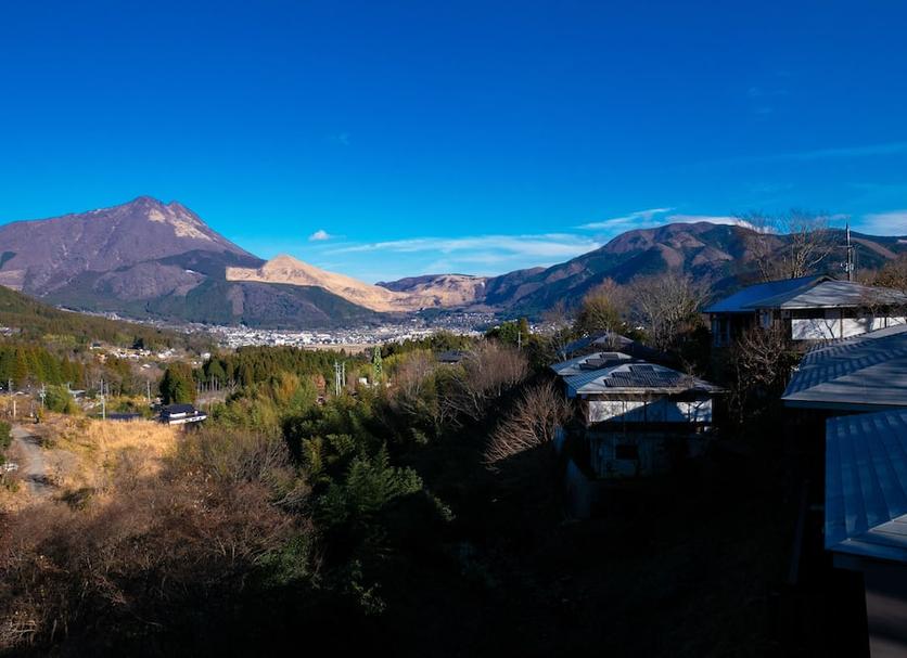 室外景 相片