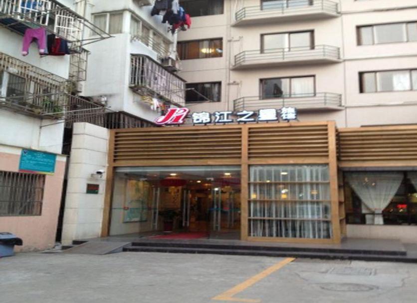 建築 相片