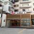 建築