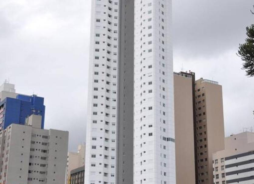 建築 相片