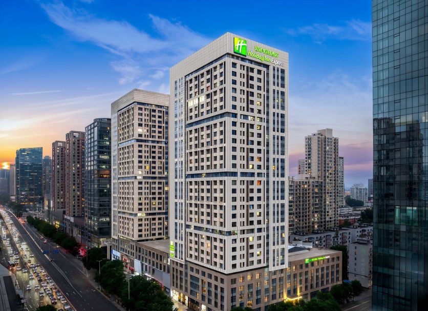 建築 相片
