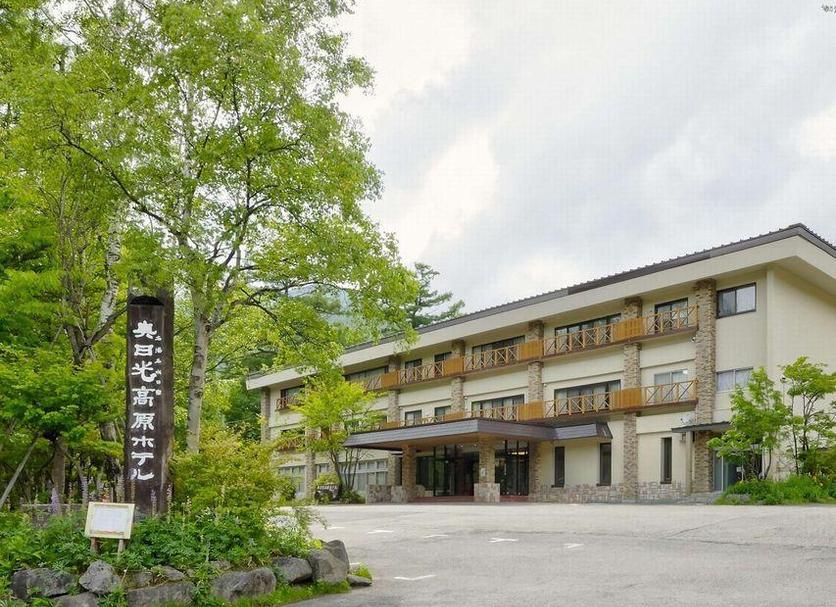 建築 相片