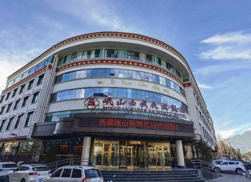 建築 相片