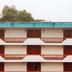 建築