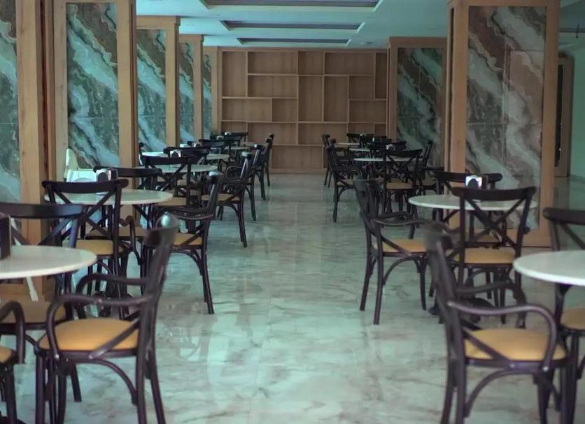 餐廳 相片