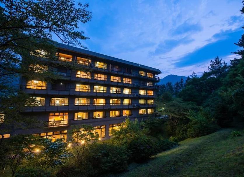 建築 相片