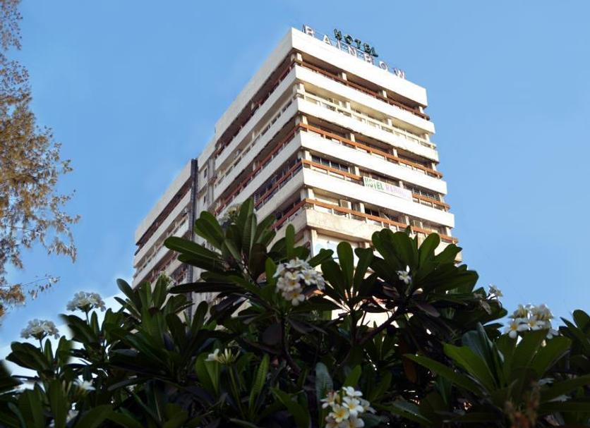 建築 相片