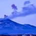 室外景