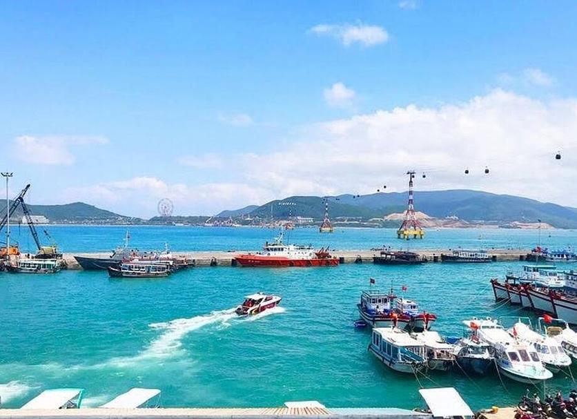 其他 相片