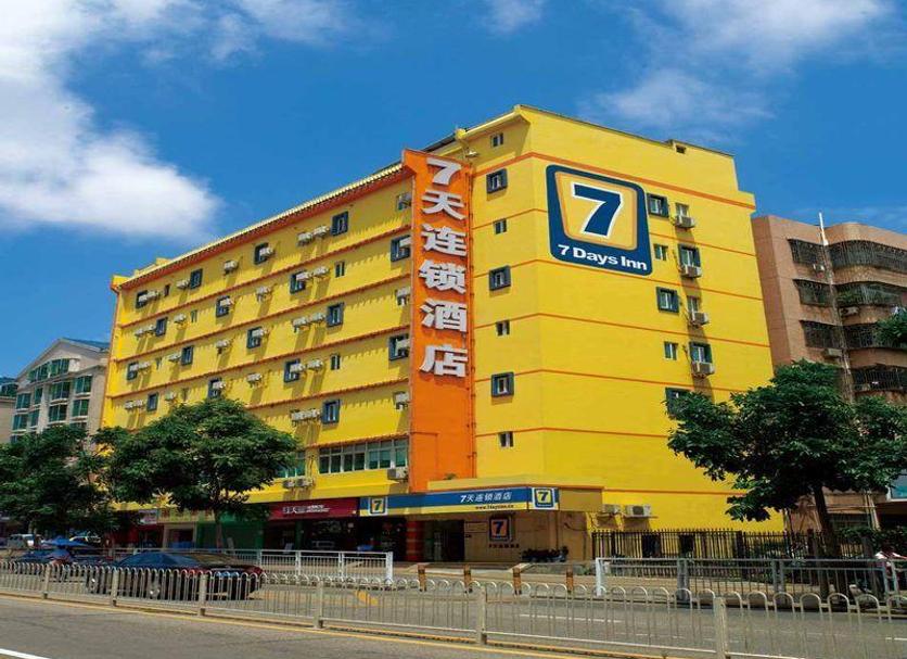 建築 相片