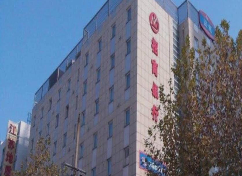 建築 相片