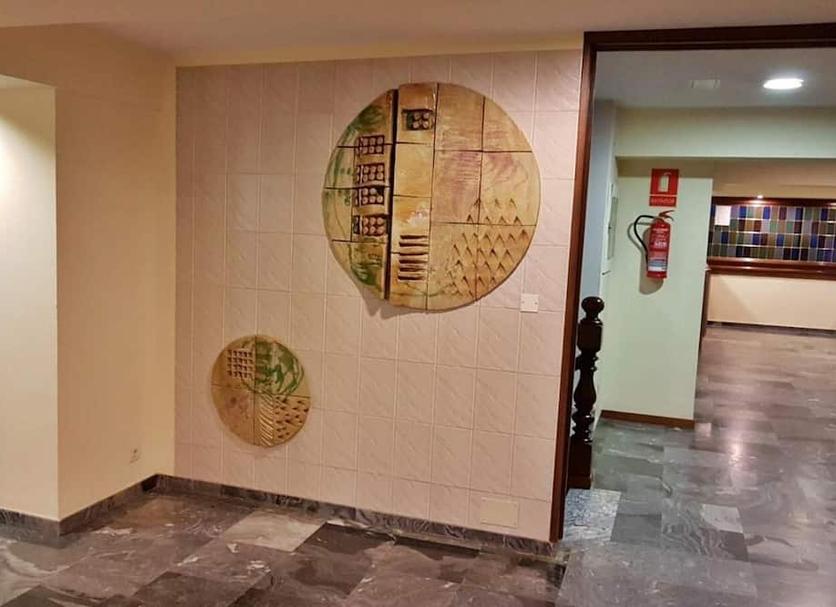 其他 相片