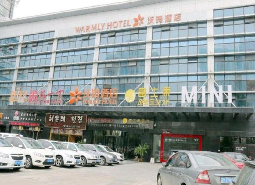 建築 相片