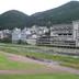 室外景