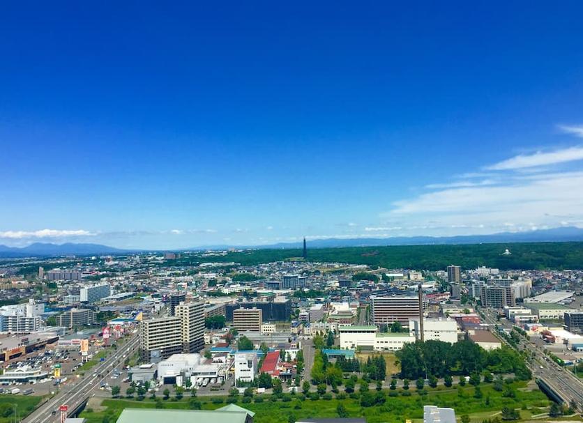 室外景 相片