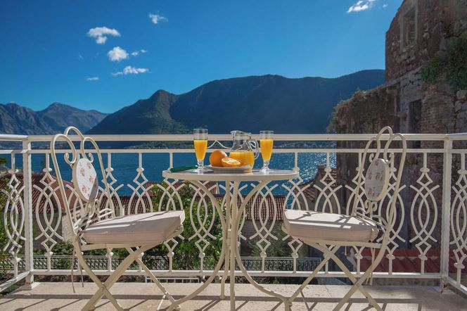 金帝酒店和餐廳