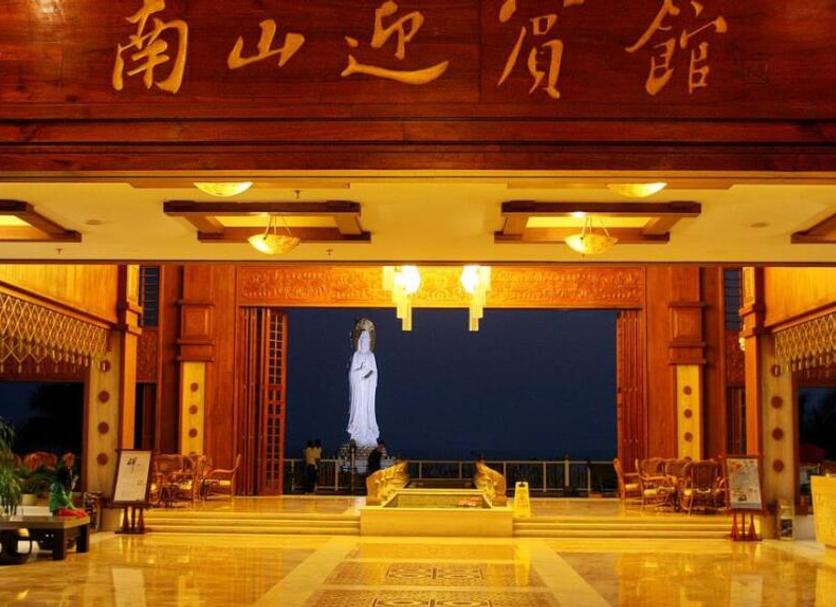 其他 相片