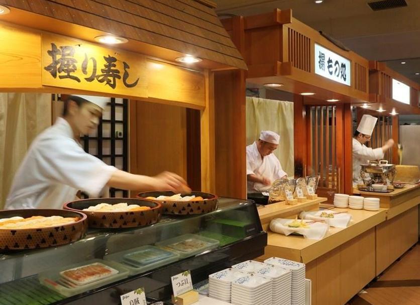 其他 相片
