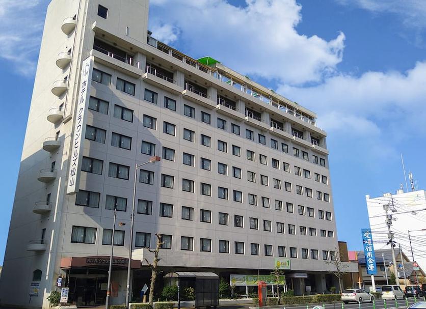 建築 相片