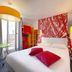 臥室